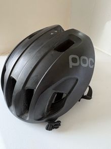 Poc Ventral Spin