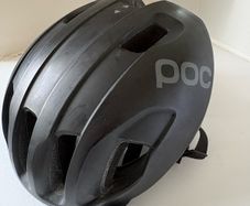 Poc Ventral Spin