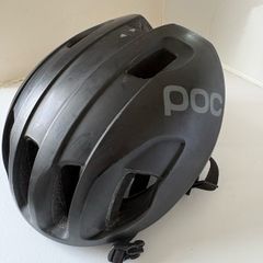 Poc Ventral Spin