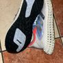 adidas 4D FWD Mens Running Shoes size 10 UK Image 5