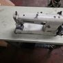 brother industrial sewing machine Image 2