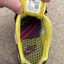 Nike air 270 react size 10uk Image 7