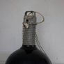 original Dutch Philips industrial pendant light Image 5