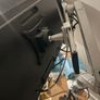Corporate Monitors and multi directional table mount Image 2
