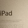 ipad air 1 gen( read description) leixlip area Image 5