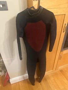 Wetsuit O Neil small