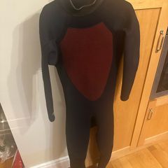 Wetsuit O Neil small