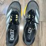 Adidas Boston 12 - Size 9 UK Image 5