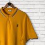 Next Polo T-Shirt Image 3