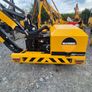 Mcconnel PA6582T/PA7782T Hedgecutter New Image 8