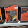 Car Care Products Image 3