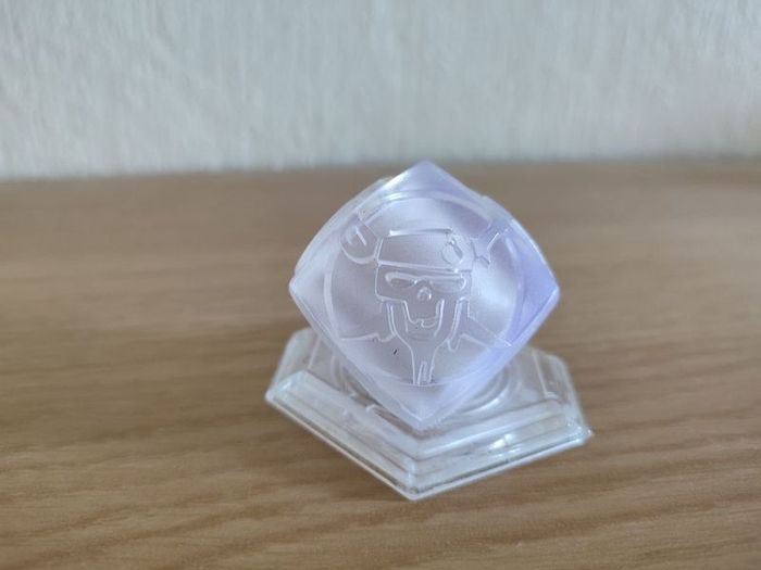 Disney infinity