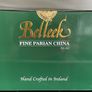 Belleek Cottage Image 4