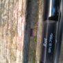 fishing Image 6