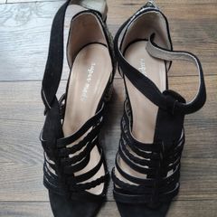 Ladies Sandles