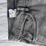Gant Jeans Men's Size 35/34 New Image 6