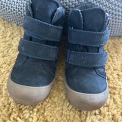 Froddo shoes - size 25 - leather