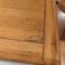kitchen table Image 3