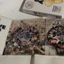 Live Aid 1985 4 disc Dvd Boxset Image 4