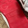 Comptoir des Cotonniers leather sneakers Image 9