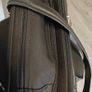 Quality Swiss Victorinox Business Weekend Carry On  Bag Image 9