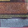 SALE!  THE IMPROV HANDBOOK The Ultimate Guide to Improvising in Comedy, Theatre, and Beyond by Tom Salinsky and Deborah Frances-White Image 4