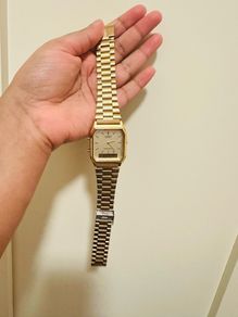 watch