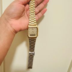 watch