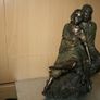 Art sculpture Image 2