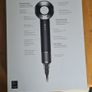 Dyson supersonic hairdryer Image 4