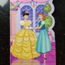 2 Children's Books Image 3