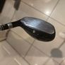 Complete golf club set Image 10