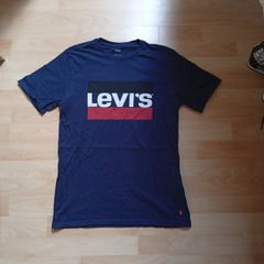 Levi's Authentic T-shirt