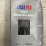 Roofing Nails Job-Lot Image 5