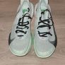 Nike alphafly 3 uk11 Image 2
