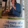 New vintage readers digest Image 6