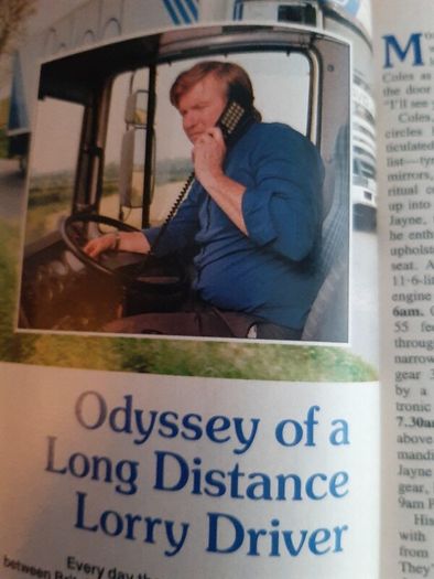 New vintage readers digest