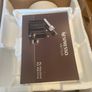 Nespresso Vertuo Machine Chrome Image 6