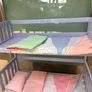 Generation Dolls bunk bed Image 5