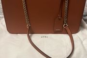 DKNY handbag