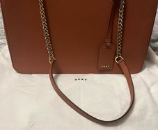 DKNY handbag