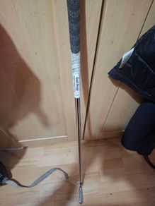 titleist tmb 716 iron