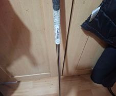 titleist tmb 716 iron