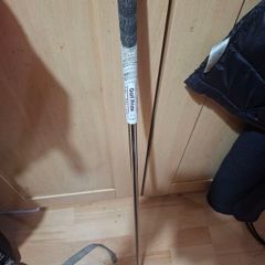 titleist tmb 716 iron