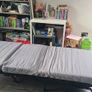 Ikea Chair Bed Image 5