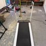 treadmill Image 3
