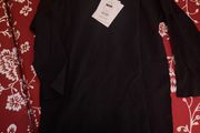 New savida top