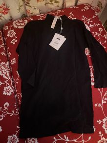 New savida top