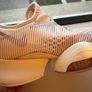 Training shoe Image 2