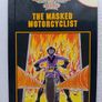 Biker Mice Image 2